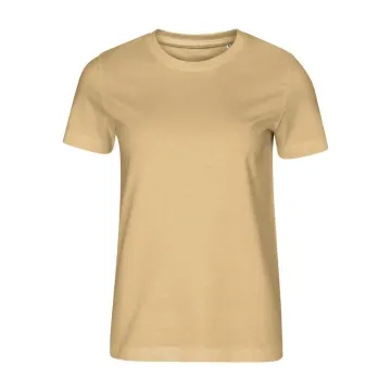 Tricou dama Edge 814 Malfini-Nisip-08-XS