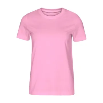 Tricou dama Edge 814 Malfini-Roz-30-XS