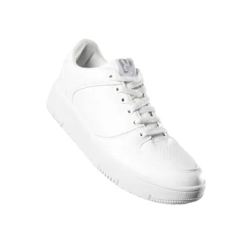 Pantofi sport unisex albi BAYLOR 8324 ROLY