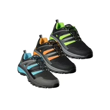 Pantofi trekking unisex MARC  8335 ROLY