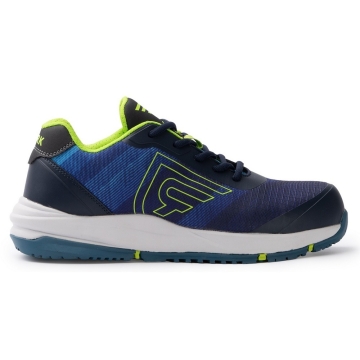 Pantofi sport de protectie VITINJA S3 8385 ROLY