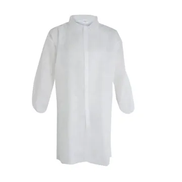 Halat de unica folosinta din polipropilena B881 4079PP Renania echipament de protectie a muncii de unica folosinta va sting Piatra Neamt