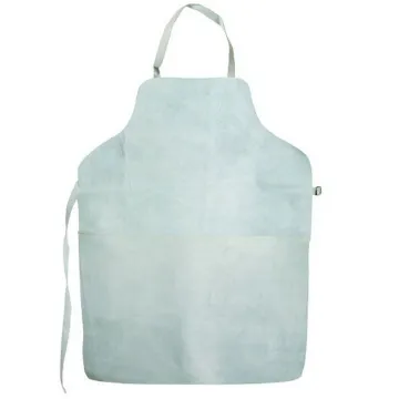 Sort de protectie pentru sudor 80X110 cm B584 Renania