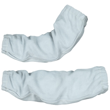 Cotiere protectie sudura din piele Cotti 85B6 Renania