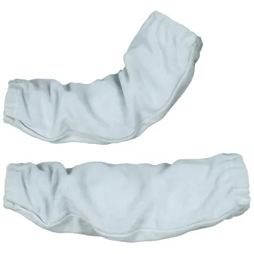 Cotiere protectie sudura din piele Cotti 85B6 Renania