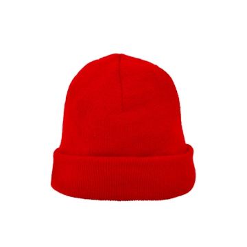 Caciula PLANET 9009 60 rosu