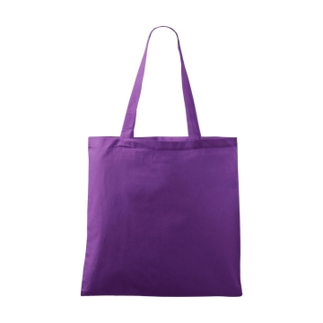 Sacosa cumparaturi Handy 900 Malfini-Violet-64