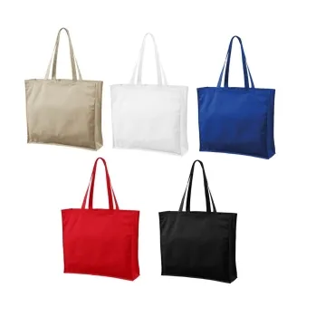 Sacosa cumparaturi Carry 901 Malfini