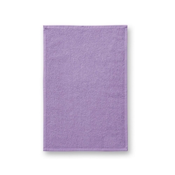 Prosop 50 x 100 cm bumbac 350 g/m² Terry  Towel  - 908 Malfini