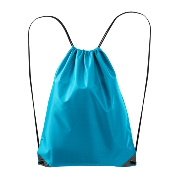Rucsac copii Energy 912 Malfini-Turcoaz-44