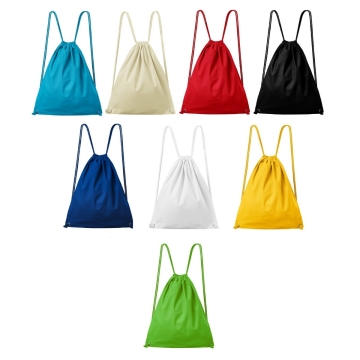 Rucsac copii Easygo 922 Malfini