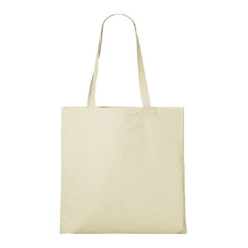Sacosa cumparaturi Shopper 921 Malfini-Natural -10