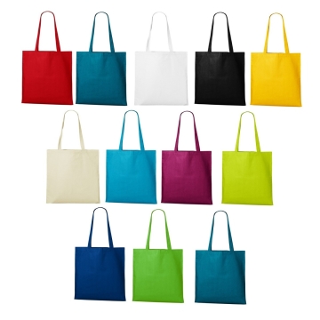 Sacosa cumparaturi Shopper 921 Malfini