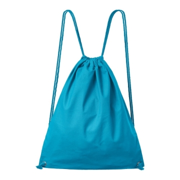 Rucsac copii Easygo 922 Malfini-Turcoaz-44
