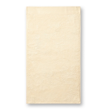 Prosop Bamboo Bath Towel 952 Malfini-Migdala-21