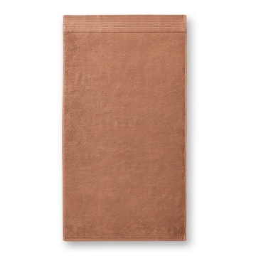 Prosop  Bamboo Towel 951 Malfini-Nuga-26