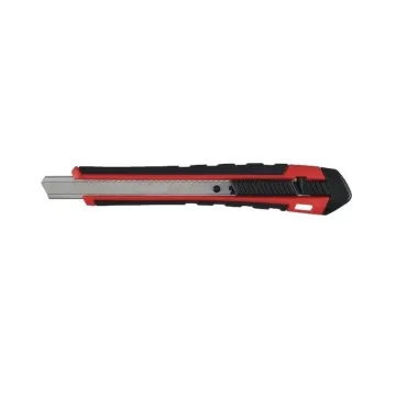Cutter cu lama segmentata 9 mm 48221960 Milwaukee