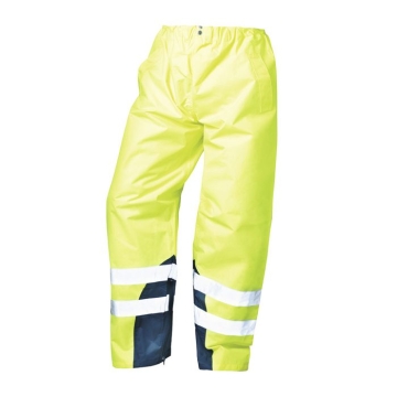23551 - Pantaloni de protectie RENZ (F)
