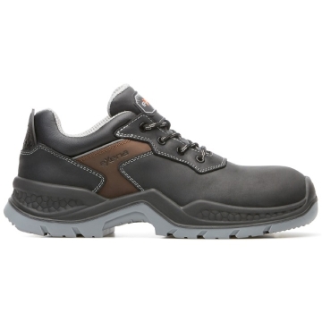 Pantofi protectie CIPRO 20 S3 SRC Exena