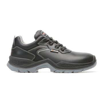 Pantofi de protectie PEGASO 20 S3 SRC Exena