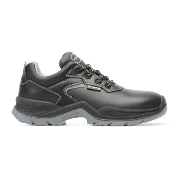 Pantofi de protectie PEGASO 20 S3 SRC Exena