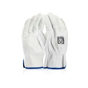 Manusi de protectie din piele Indy A1099 Ardon
