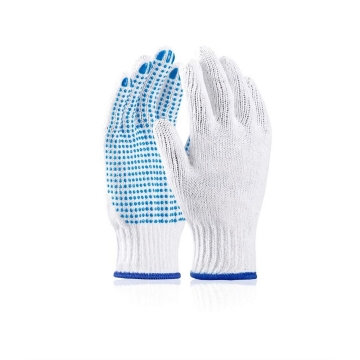 Manusi de protectie Perry A9011 Ardon 