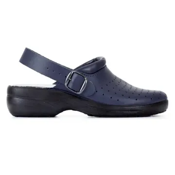 Saboti protectie ANA O1 SRA Golden Fit Sirin Safety echipament de protectie a muncii medical ava sting Piatra Neamt
