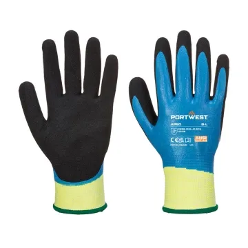 Manusi protectie Aqua Cut Pro AP50 Portwest