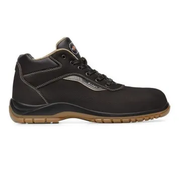 Ghete sport de protectie Apollo_23 S3L FO SR BC LNM Exena