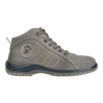 Bocanci protectie ARES S3 SRC Exena