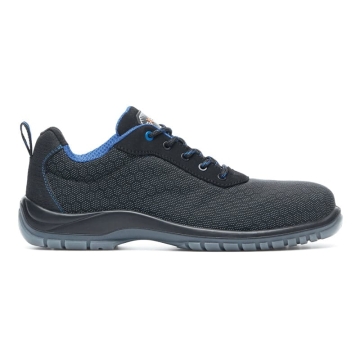 Pantofi de protectie Athena S3 SRC BC LNM Exena