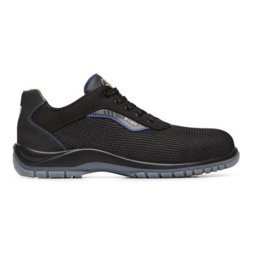 Pantofi sport de protectie Athena 23 S3L FO SR Exena