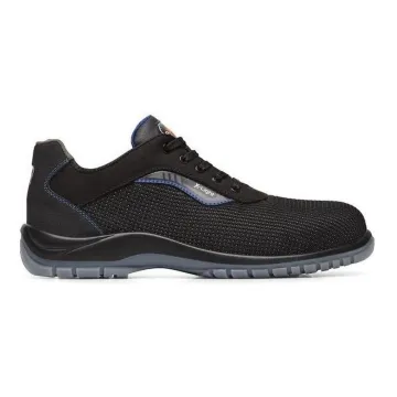 Pantofi sport de protectie Athena 23 S3L FO SR Exena