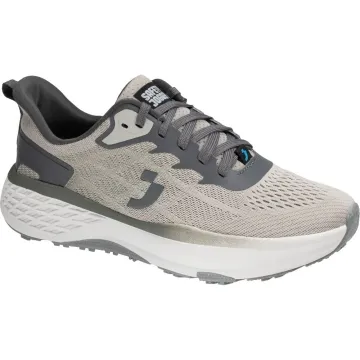 Pantofi sport Atum OB Safety Jogger -Light grey-39