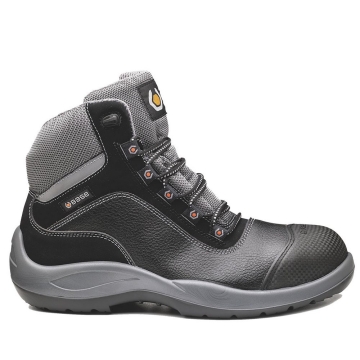 Bocanci protectie Beethoven B0119 Base
