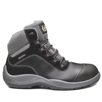 Bocanci protectie Beethoven B0119 Base