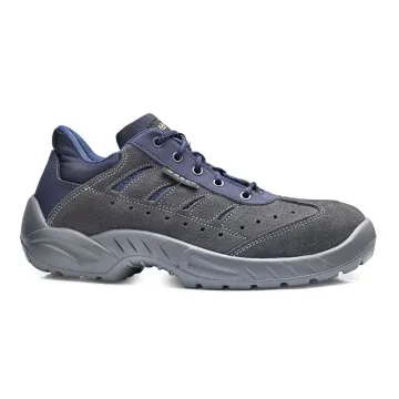 Pantofi protectie Colosseum B0163 Base
