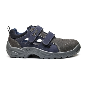 Sandale protectie Central B0173 Base