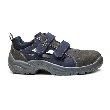 Sandale protectie Central B0173 Base