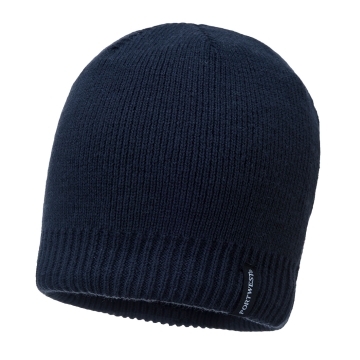 Caciula impermeabila B031 Portwest-Navy