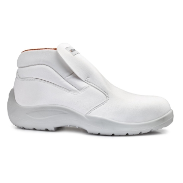 Bocanci protectie Argo S2 SRC B0510 Base