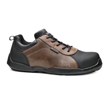 Pantofi protectie Rafting B0609 Base