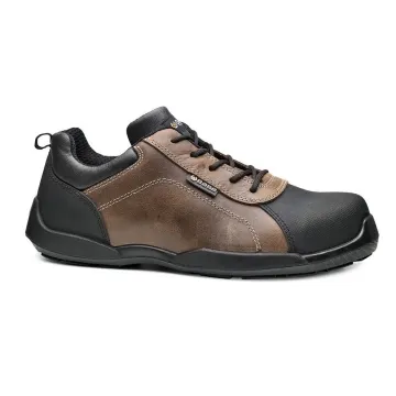 Pantofi protectie Rafting B0609 Base