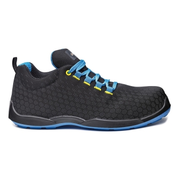 Pantofi protectie Marathon B0677 Base