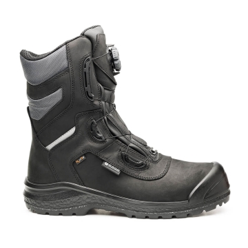 Bocanci protectie B0850-BE-OSLO BASE