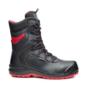 Bocanci de protectie Be-Dry Top S3 WR CI HRO SRC Base