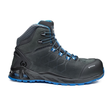 Bocanci protectie K-Road B1001 Base