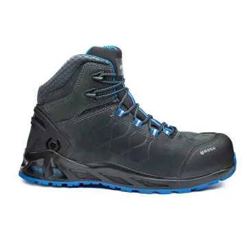 Bocanci protectie K-Road B1001 Base