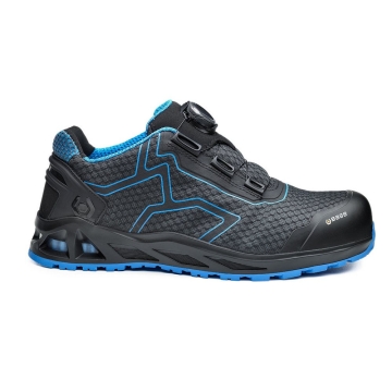 Pantofi protectie K-Jump B1005 Base